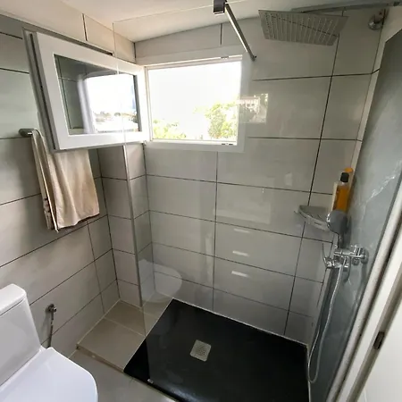 Estudio Con Terraza Y Vistas Al Mar 500 Metros De Cala Mayor Playa 公寓 *